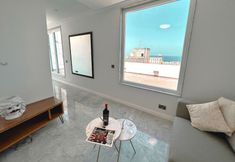 Others 3 Work & Travel - Valletta Apartments