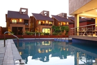 Lain-lain The Royal Castle Resort & Convention Centre, Rajkot