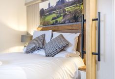 Khác 4 Charlcombe Inn