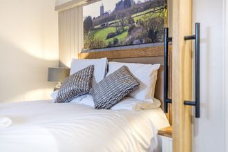 Khác 4 Charlcombe Inn