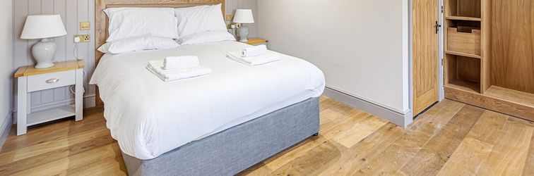 Khác Charlcombe Inn