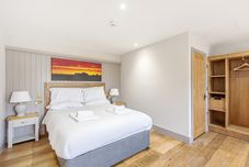 Khác Charlcombe Inn