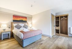 Khác 7 Charlcombe Inn