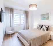Others 6 Lovely flat in Piazza Morosini