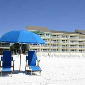 Primary image1Cabana Club by SVR,Phoenix公寓