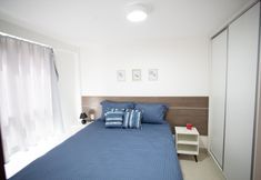 其他 2 Carpediem - Apart beira mar Cabo Branco