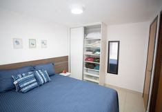 其他 3 Carpediem - Apart beira mar Cabo Branco