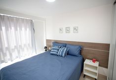 其他 4 Carpediem - Apart beira mar Cabo Branco