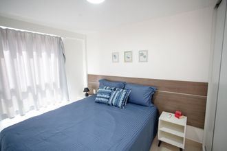 其他 4 Carpediem - Apart beira mar Cabo Branco