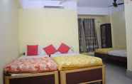 Others 6 Hotel Tezpur City