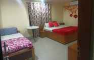 Lainnya 4 Hotel Tezpur City