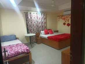 Others 4 Hotel Tezpur City