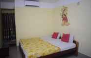 Others 5 Hotel Tezpur City