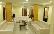 Others 2 Hotel Tezpur City