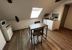 อื่นๆ 7 Studio neuf au centre-ville du Mans