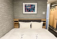 Lain-lain 5 Rinn Kyoto Station