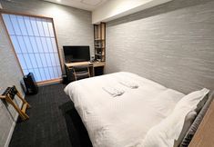 Lain-lain 7 Rinn Kyoto Station