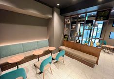 Lain-lain 3 Rinn Kyoto Station