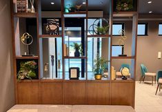 Lain-lain 4 Rinn Kyoto Station