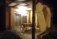 Others 4 Kuca za Odmor u Kastelima s Pogledom na More