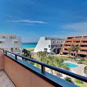 Primary image1Aegean by Southern Vacation Rentals,Phoenix公寓