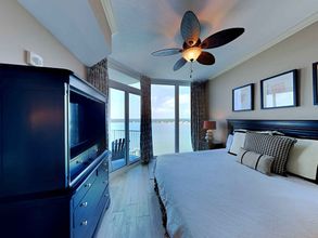 Lainnya 4 Bel Sole by Southern Vacation Rentals