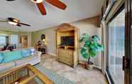 Others 2 Emerald Towers West by Southern Vacation Rentals