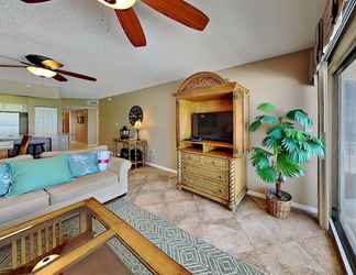 Others 2 Emerald Towers West by Southern Vacation Rentals