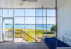 Lain-lain 5 Muskoka by Southern Vacation Rentals