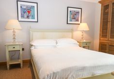 อื่นๆ 3 Swandown, 9 Kittwhistle