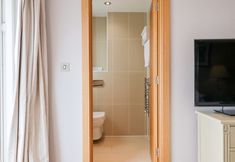 อื่นๆ 6 Swandown, 9 Kittwhistle