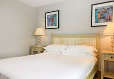 อื่นๆ 4 Swandown, 9 Kittwhistle