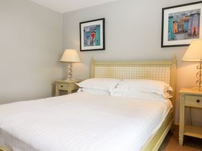 อื่นๆ 4 Swandown, 9 Kittwhistle