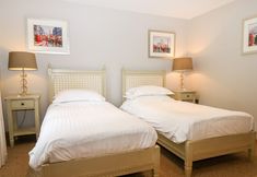 อื่นๆ 5 Swandown, 9 Kittwhistle