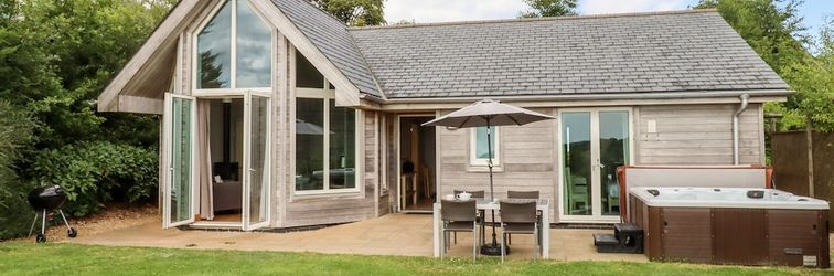 อื่นๆ Swandown, 9 Kittwhistle