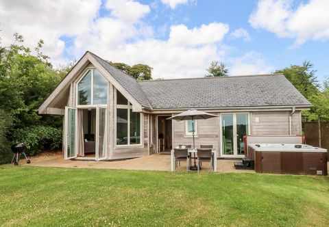 อื่นๆ Swandown, 9 Kittwhistle