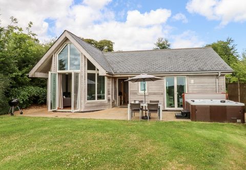 Others Swandown, 9 Kittwhistle