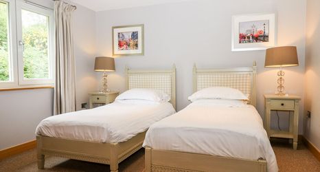 อื่นๆ 2 Swandown, 9 Kittwhistle