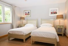 その他 2 Swandown, 9 Kittwhistle