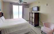 Lainnya 5 Splash Accommodations by Southern Vacation Rentals