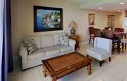 Lainnya 2 Splash Accommodations by Southern Vacation Rentals