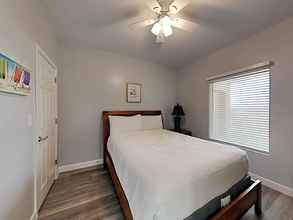 Lainnya 4 Splash Accommodations by Southern Vacation Rentals