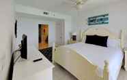 Lainnya 6 Splash Accommodations by Southern Vacation Rentals