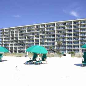 Primary image1Sterling Sands by SVR,Phoenix公寓