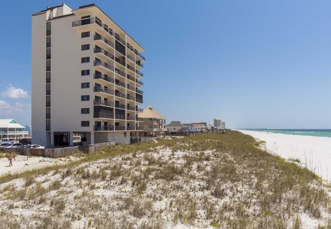 Others Sundunes by Southern Vacation Rentals