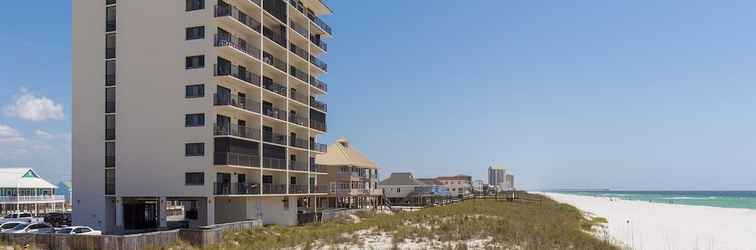 Others Sundunes by Southern Vacation Rentals