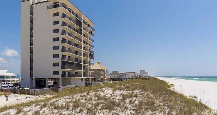 Others Sundunes by Southern Vacation Rentals