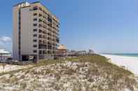 Others Sundunes by Southern Vacation Rentals