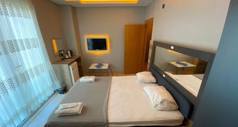 Others 2 Tuzla First House