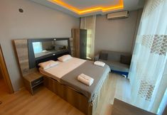 Others 7 Tuzla First House